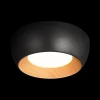 Потолочный светильник Loft IT Folk 10255/350 Black Потолочный светильник Loft IT Folk 10255/350 Black