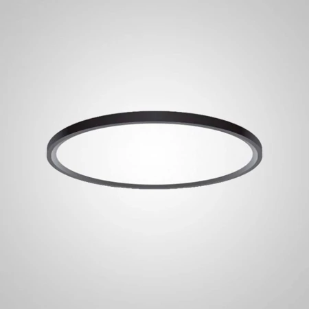 Потолочный светильник Imperium Loft 212740-26