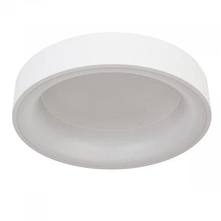 Потолочный светодиодный светильник MyFar Shannon MR2194-1PL