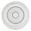 Потолочный светодиодный светильник MyFar Ceiling Button MR9000-CL