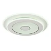 Потолочный светодиодный светильник MyFar Ceiling Button MR9000-CL