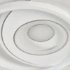 Потолочный светодиодный светильник MyFar Ceiling Galatea MR9010-CL