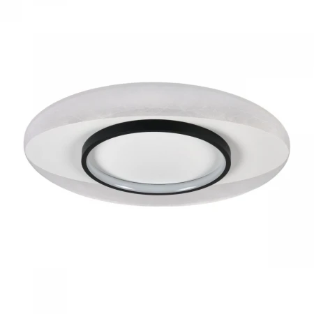 Потолочный светодиодный светильник MyFar Ceiling Orbit MR9030-CL