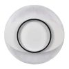 Потолочный светодиодный светильник MyFar Ceiling Orbit MR9030-CL