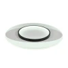 Потолочный светодиодный светильник MyFar Ceiling Orbit MR9030-CL