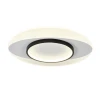 Потолочный светодиодный светильник MyFar Ceiling Orbit MR9030-CL