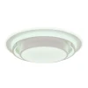 Потолочный светодиодный светильник MyFar Ceiling Thalassa MR9040-CL Потолочный светодиодный светильник MyFar Ceiling Thalassa MR9040-CL