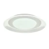 Потолочный светодиодный светильник MyFar Ceiling Naiad MR9060-CL Потолочный светодиодный светильник MyFar Ceiling Naiad MR9060-CL