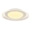 Потолочный светодиодный светильник MyFar Ceiling Naiad MR9060-CL Потолочный светодиодный светильник MyFar Ceiling Naiad MR9060-CL