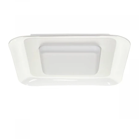 Потолочный светодиодный светильник MyFar Ceiling Sao MR9070-CL