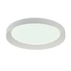Потолочный светодиодный светильник MyFar Ceiling Neso MR9080-CL