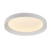 Потолочный светодиодный светильник MyFar Ceiling Neso MR9080-CL