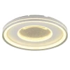 Потолочный светодиодный светильник MyFar Ceiling Despina MR9090-CL