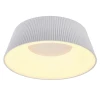 Потолочный светодиодный светильник MyFar Ceiling Tethys MR9130-CL