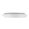 Потолочный светодиодный светильник MyFar Ceiling Phoebe MR9150-CL Потолочный светодиодный светильник MyFar Ceiling Phoebe MR9150-CL