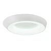 Потолочный светодиодный светильник MyFar Ceiling Phoebe MR9150-CL Потолочный светодиодный светильник MyFar Ceiling Phoebe MR9150-CL