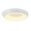 Потолочный светодиодный светильник MyFar Ceiling Phoebe MR9150-CL Потолочный светодиодный светильник MyFar Ceiling Phoebe MR9150-CL