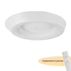 Потолочный светодиодный светильник MyFar Ceiling Phoebe MR9150-CL Потолочный светодиодный светильник MyFar Ceiling Phoebe MR9150-CL