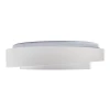 Потолочный светодиодный светильник MyFar Ceiling Rhea MR9160-CL Потолочный светодиодный светильник MyFar Ceiling Rhea MR9160-CL
