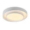 Потолочный светодиодный светильник MyFar Ceiling Rhea MR9160-CL Потолочный светодиодный светильник MyFar Ceiling Rhea MR9160-CL