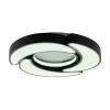 Потолочный светодиодный светильник MyFar Ceiling Lysithea MR9210-CL Потолочный светодиодный светильник MyFar Ceiling Lysithea MR9210-CL