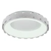 Потолочный светодиодный светильник MyFar Ceiling Leda MR9220-CL