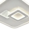Потолочный светодиодный светильник Escada Apus 601/S LED Потолочный светодиодный светильник Escada Apus 601/S LED