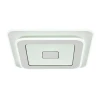 Потолочный светодиодный светильник MyFar Ceiling Button MR9001-CL