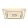 Потолочный светодиодный светильник MyFar Ceiling Button MR9001-CL