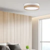 Потолочный светильник TK Lighting 6578 Linobianco