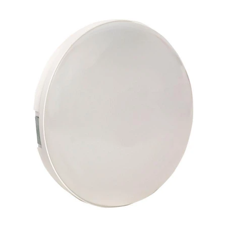 Светильник светодиодный ЖКХ круг ДПО-2002 12Вт 4000K IP65 EKF PROxima BKL-2002-R-12-4000