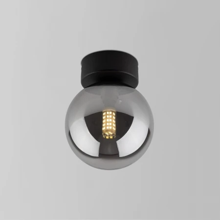 Потолочный светильник TK Lighting 10255 Estera