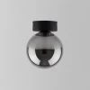 Потолочный светильник TK Lighting 10255 Estera