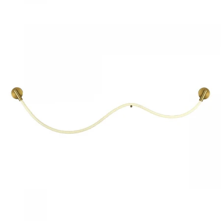 Настенный светильник ST Luce SL6224.411.01