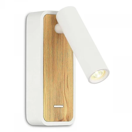 Настенный светильник ST Luce ST160.531.03