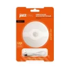 Настенный светодиодный светильник Jazzway TS8-L12-Accu