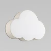 Настенный светильник TK Lighting 4336 Cloud