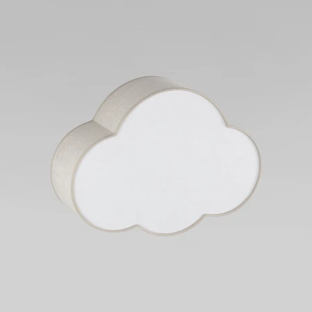 Настенный светильник TK Lighting 10006 Cloud