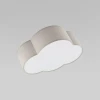 Настенный светильник TK Lighting 10006 Cloud