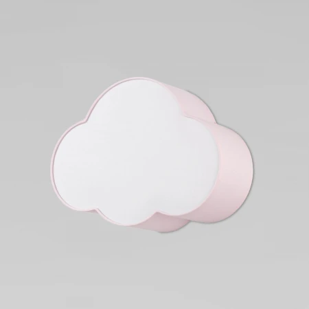 Настенный светильник TK Lighting 6075 Cloud