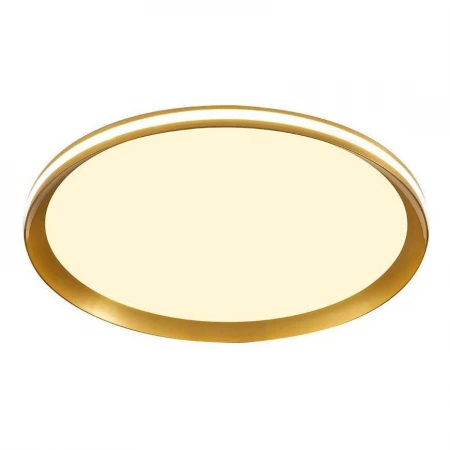 Потолочный светодиодный светильник Stilfort Alumin 4016/05/03CW