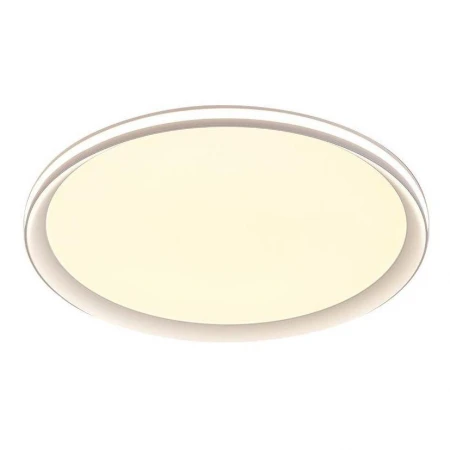 Потолочный светодиодный светильник Stilfort Alumin 4016/01/05C