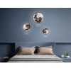 Настенно-потолочный светодиодный светильник Ambrella light Wallers Wall FW11112 Настенно-потолочный светодиодный светильник Ambrella light Wallers Wall FW11112