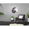 Настенно-потолочный светодиодный светильник Ambrella light Wallers Wall FW11114