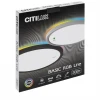 Потолочный светодиодный светильник Citilux Basic Line CL738240EL Потолочный светодиодный светильник Citilux Basic Line CL738240EL