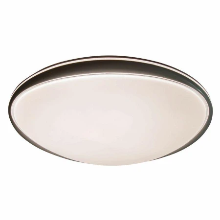 Накладной светильник LEEK LE 061204-002