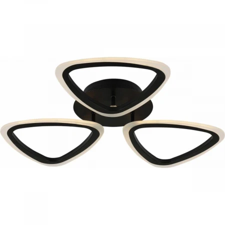 Накладной светильник LEEK LE 061205-008