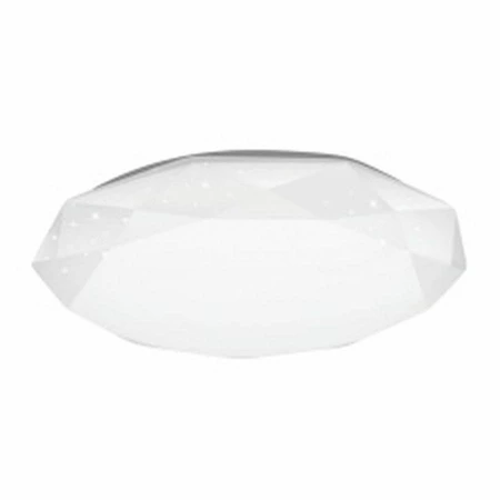 Накладной светильник LEEK LE061202-051