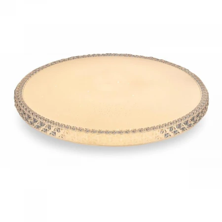 Накладной светильник LEEK LE061202-050