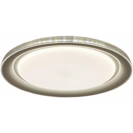 Накладной светильник LEEK LE 061204-005